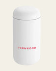 Fernwood x Fellow Mug