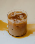 1976 Espresso