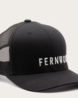Fernwood Cap