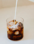 Fernwood Blend