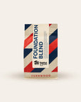 Foundation Blend