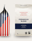 Fernwood Blend