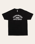 1976 T-Shirt