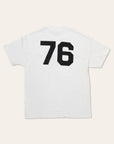 1976 T-Shirt