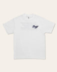 Parsonage T-Shirt