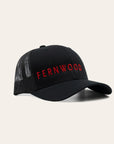 Fernwood Cap