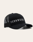 Fernwood Cap