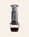 Aeropress Brewer