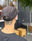 Fernwood Runner's Cap