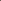 Fernwood x Fellow Mug: Sand Dune