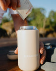 Fernwood x Fellow Mug: Sand Dune