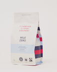 Mile Zero Decaf