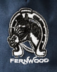 Fernwood Lucky Hat