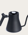 Fellow Stagg Kettle - Matte Black