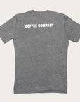 Fernwood 23 Shirt