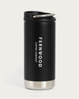 Fernwood Klean Kanteen