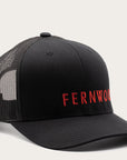 Fernwood Cap