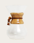 Chemex Brewer