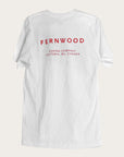 Fernwood T-Shirt