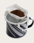 Hario My Cafe Drip Filters