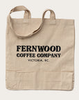 Pharaoh's Horses Tote Bag