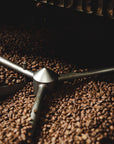 1976 Espresso
