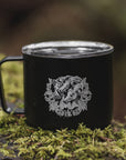 MiiR Camp Mug