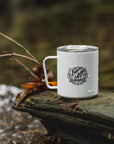 MiiR Camp Mug