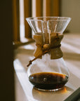 Chemex Filters