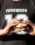 Fernwood 13 T-Shirt