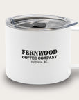 MiiR Camp Mug