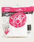 Hario V60-02 Filters