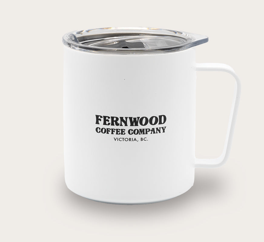 http://fernwoodcoffee.com/cdn/shop/products/white-large-back.jpg?v=1677699689