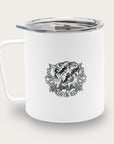 MiiR Camp Mug