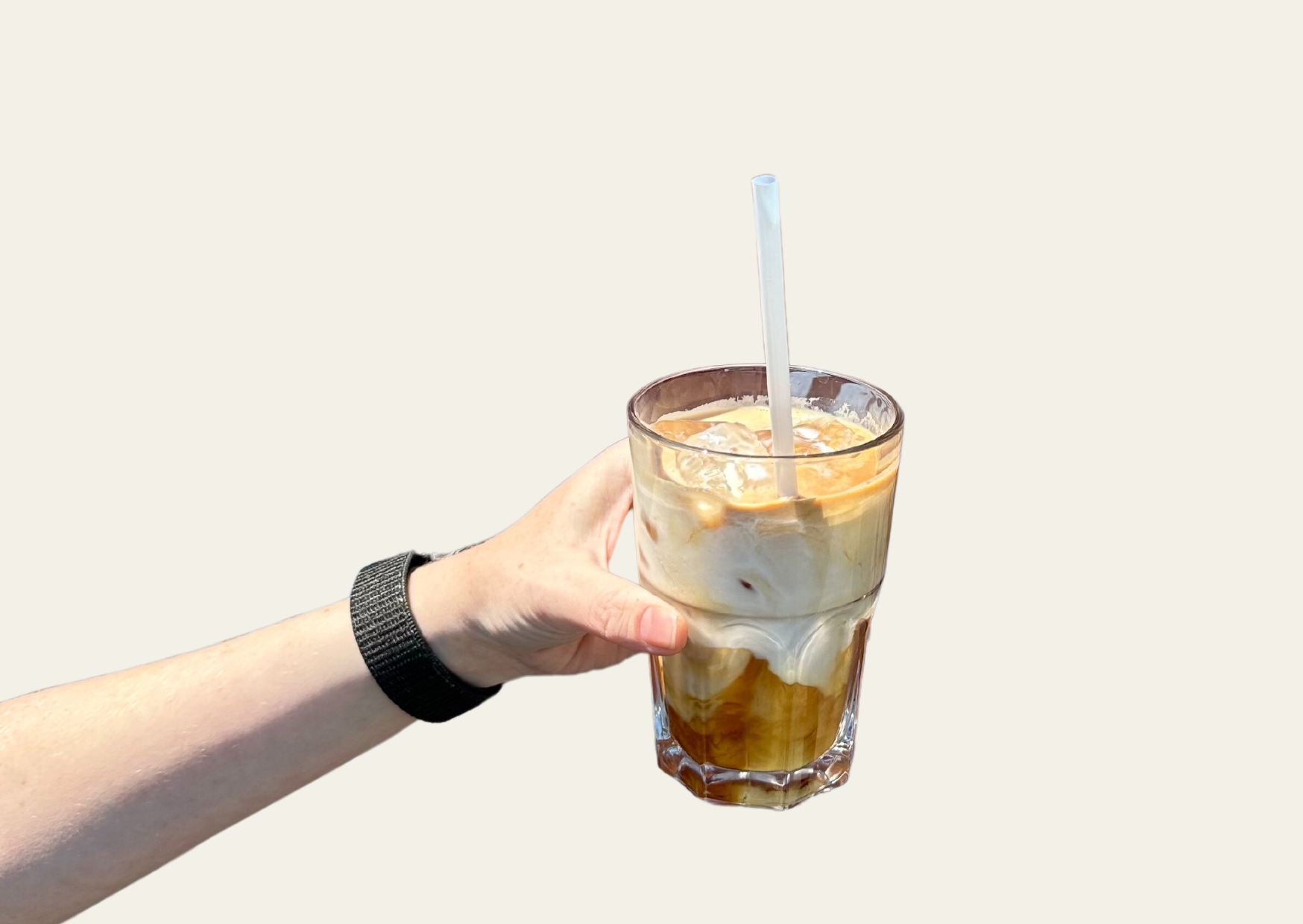 Maple Shay Shay Coffee Recipe