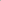 FELLOW Stagg EKG Pro Electric Pour Over Kettle - Matte Black