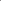 FELLOW Aiden Precision Coffee Maker - Matte White