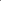 FELLOW Aiden Precision Coffee Maker - Matte Black