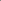 FELLOW Aiden Precision Coffee Maker - Matte Black