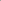 FELLOW Aiden Precision Coffee Maker - Matte Black