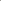 FELLOW Aiden Precision Coffee Maker - Matte Black