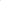 FELLOW Aiden Precision Coffee Maker - Matte White