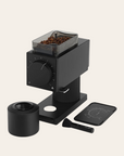 Fellow Ode Burr Grinder (Gen 2.0) (120V)