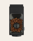 Fellow Ode Burr Grinder (Gen 2.0) (120V)