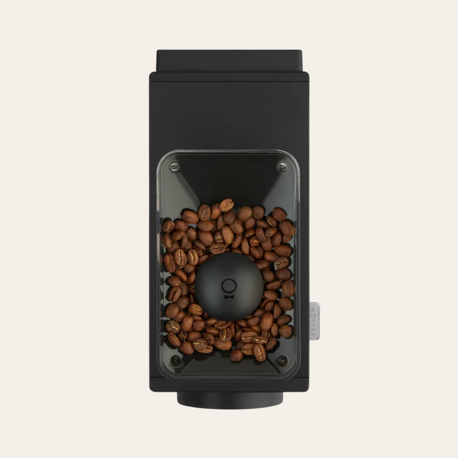 Fellow Ode Burr Grinder (Gen 2.0) (120V)