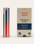 Fernwood Blend Capsules