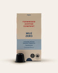 Mile Zero Capsules