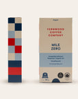 Mile Zero Capsules