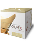 Chemex Filters