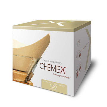 Chemex Filters